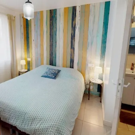 Gite au pied des dunes, 200m de la plage Montmartin-sur-Mer Extérieur photo