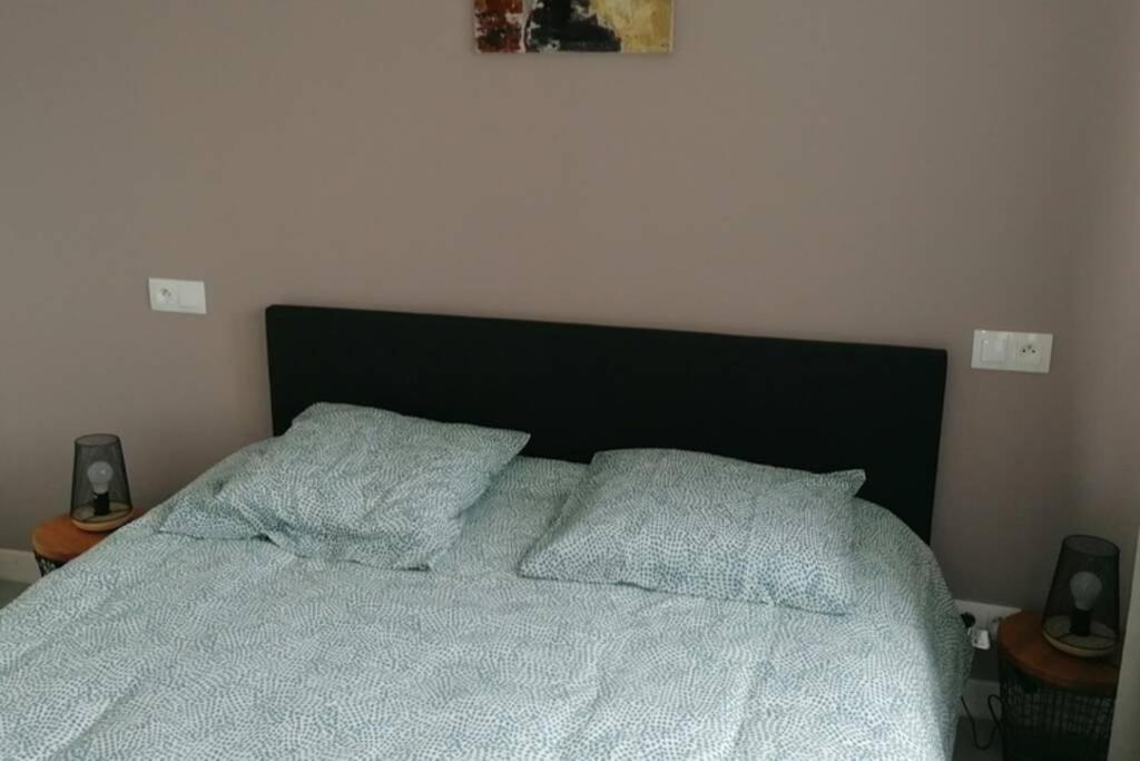 Holiday home Au Pied Des Dunes, 200m De La